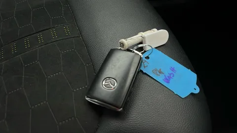 MAZDA CX-5 2.0 e-Skyactiv G MHEV Newground