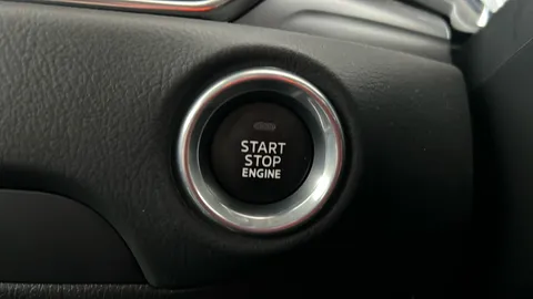 MAZDA CX-5 2.0 e-Skyactiv G MHEV Newground