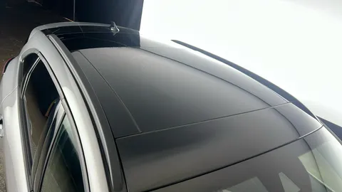 FORD KUGA 2.5 PHEV ST-Line X Edition CVT