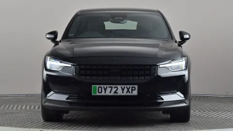 POLESTAR 2 300kW 78kWh Long Range Dual motor 4WD Auto