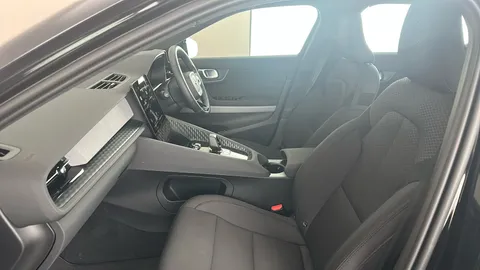 POLESTAR 2 300kW 78kWh Long Range Dual motor 4WD Auto