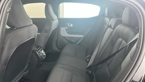 POLESTAR 2 300kW 78kWh Long Range Dual motor 4WD Auto