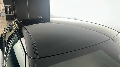 POLESTAR 2 300kW 78kWh Long Range Dual motor 4WD Auto