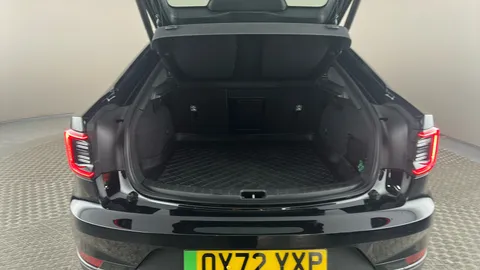 POLESTAR 2 300kW 78kWh Long Range Dual motor 4WD Auto