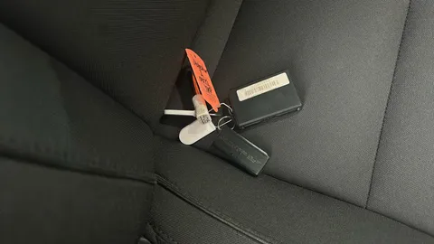 POLESTAR 2 300kW 78kWh Long Range Dual motor 4WD Auto