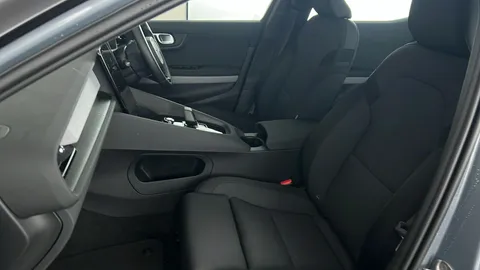 POLESTAR 2 300kW 78kWh Long Range Dual motor 4WD Auto