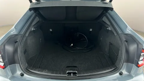 POLESTAR 2 300kW 78kWh Long Range Dual motor 4WD Auto