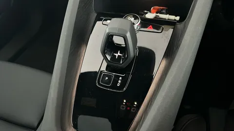 POLESTAR 2 300kW 78kWh Long Range Dual motor 4WD Auto