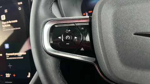 POLESTAR 2 300kW 78kWh Long Range Dual motor 4WD Auto