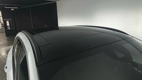 FORD KUGA 2.5 FHEV ST-Line X Edition CVT