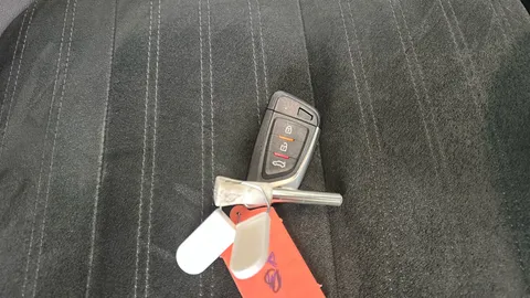 FORD KUGA 2.5 FHEV ST-Line X Edition CVT