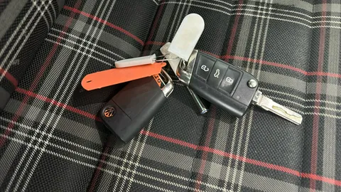 VOLKSWAGEN GOLF 2.0 TSI 245 GTI Performance DSG