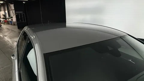 VOLKSWAGEN GOLF 2.0 TSI 245 GTI Performance DSG