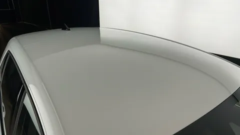 VOLKSWAGEN GOLF 1.5 TSI 204 Style eHybrid DSG