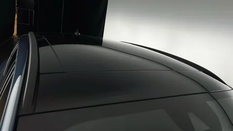 FORD KUGA 2.0 EcoBlue mHEV ST-Line X Edition