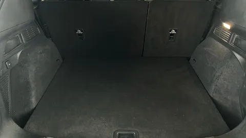 FORD KUGA 2.0 EcoBlue mHEV ST-Line X Edition