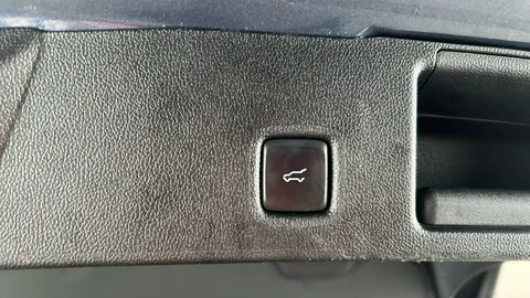 FORD KUGA 2.0 EcoBlue mHEV ST-Line X Edition