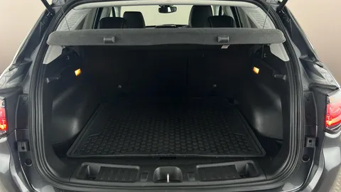 JEEP COMPASS 1.3 T4 GSE 4xe PHEV Trailhawk Auto