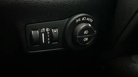 JEEP COMPASS 1.3 T4 GSE 4xe PHEV Trailhawk Auto