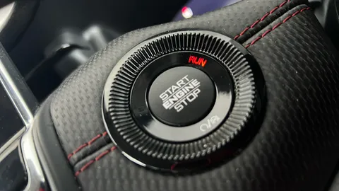 JEEP COMPASS 1.3 T4 GSE 4xe PHEV Trailhawk Auto