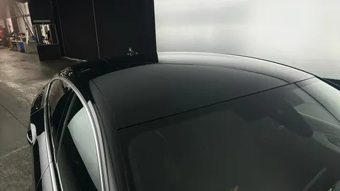 AUDI A5 35 TDI S Line S Tronic