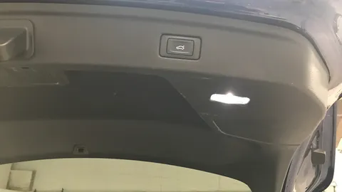 AUDI A5 40 TFSI 204 S Line S Tronic