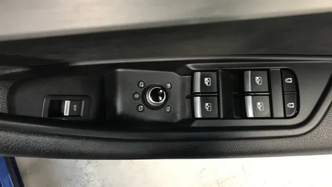 AUDI A5 40 TFSI 204 S Line S Tronic