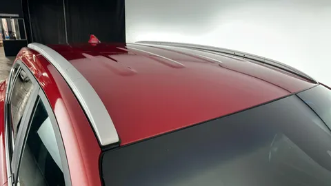 HYUNDAI TUCSON 1.7 CRDi Blue Drive Sport Edition 2WD