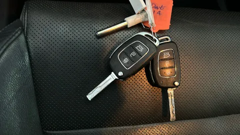 HYUNDAI TUCSON 1.7 CRDi Blue Drive Sport Edition 2WD