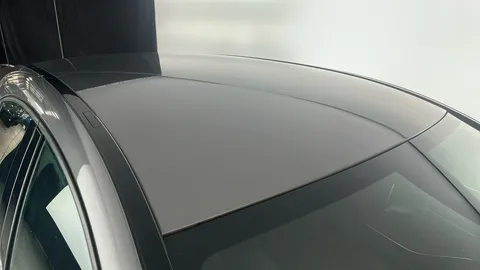 MERCEDES-BENZ A CLASS A160 AMG Line Auto