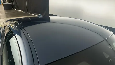 BMW 4 SERIES 420i M Sport Step Auto