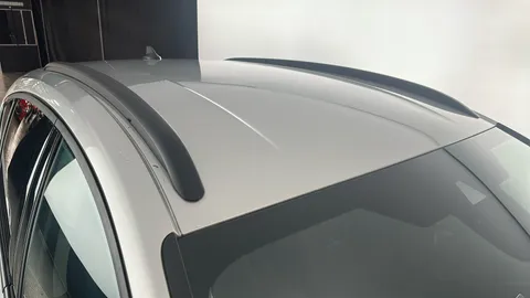 FORD FOCUS 1.0 EcoBoost Hybrid mHEV 155 Active Auto