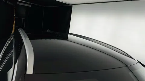 VOLVO XC40 2.0 B4P Inscription Pro Auto