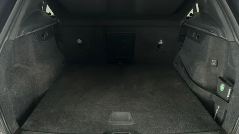 VOLVO XC40 2.0 B4P Inscription Pro Auto