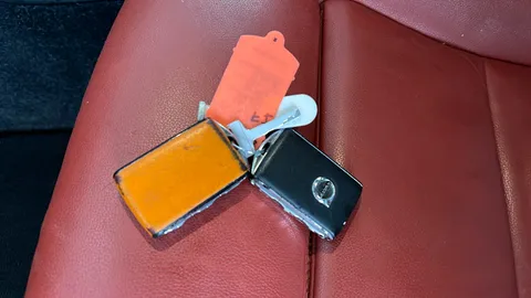 VOLVO XC40 2.0 B4P Inscription Pro Auto