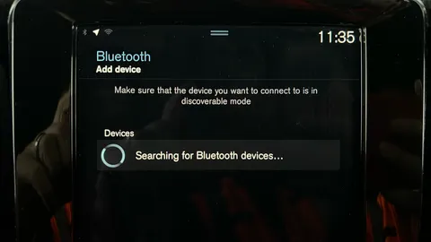 VOLVO XC40 2.0 B4P Inscription Pro Auto