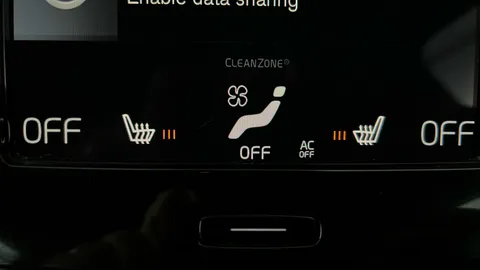 VOLVO XC40 2.0 B4P Inscription Pro Auto