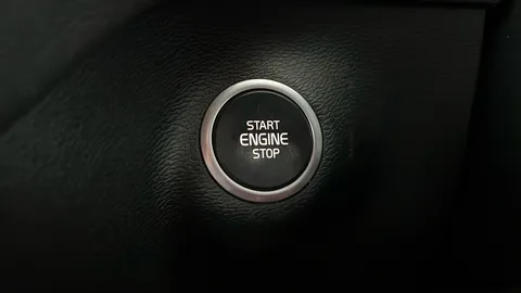 VOLVO XC40 2.0 B4P Inscription Pro Auto