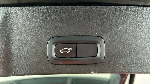 VOLVO XC40 2.0 B4P Inscription Pro Auto