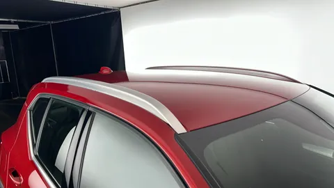 VOLVO XC40 1.5 T4 Recharge PHEV Core Bright Auto