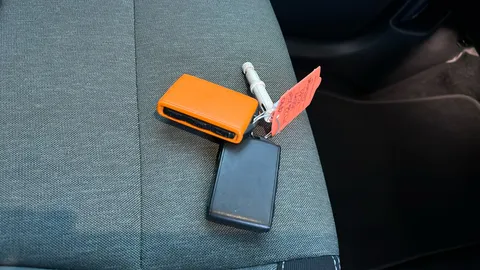 VOLVO XC40 1.5 T4 Recharge PHEV Core Bright Auto