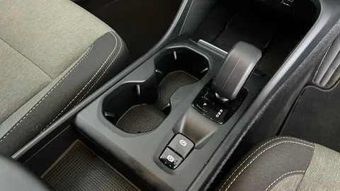 VOLVO XC40 1.5 T4 Recharge PHEV Core Bright Auto