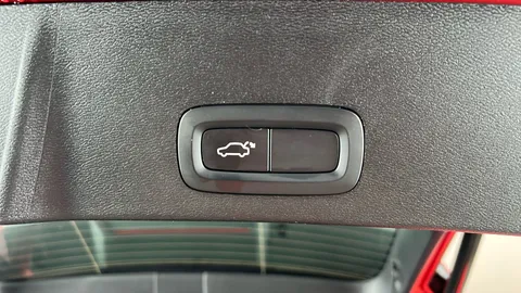 VOLVO XC40 1.5 T4 Recharge PHEV Core Bright Auto