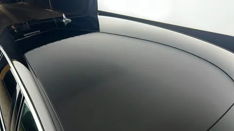 AUDI A3 30 TFSI S Line S Tronic