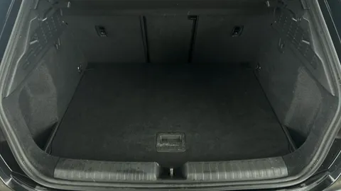 AUDI A3 30 TFSI S Line S Tronic