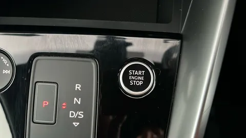 AUDI A3 30 TFSI S Line S Tronic