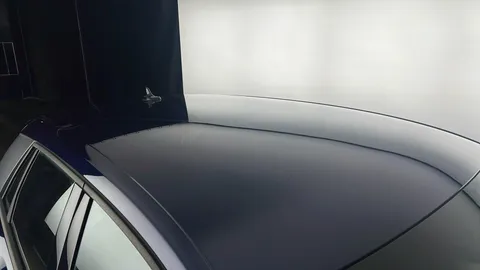 AUDI Q2 35 TFSI S Line