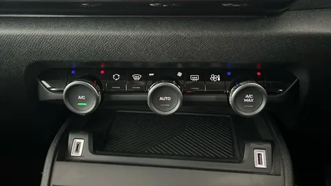 CITROEN C4 1.2 PureTech [130] Plus