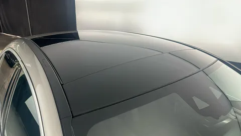 MERCEDES-BENZ A CLASS A250e AMG Line Premium Plus Auto