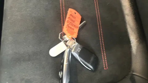 MERCEDES-BENZ A CLASS A250e AMG Line Premium Plus Auto